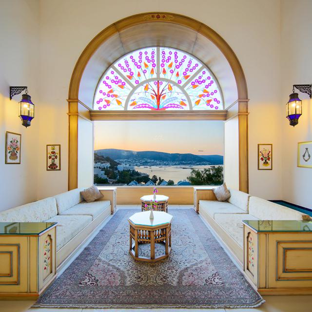 Hôtel Salmakis Beach Resort & Spa photo 17