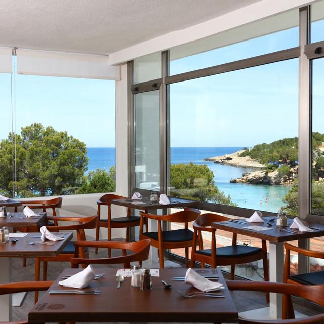 Hotel Sandos El Greco - réservé aux adultes photo 7