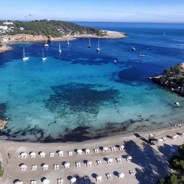 Hotel Sandos El Greco - réservé aux adultes photo 25