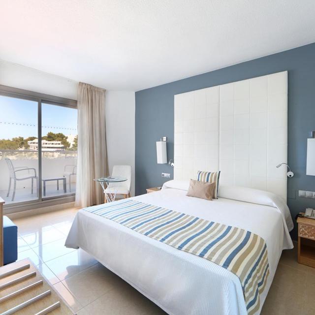 Hotel Sandos El Greco - réservé aux adultes photo 18