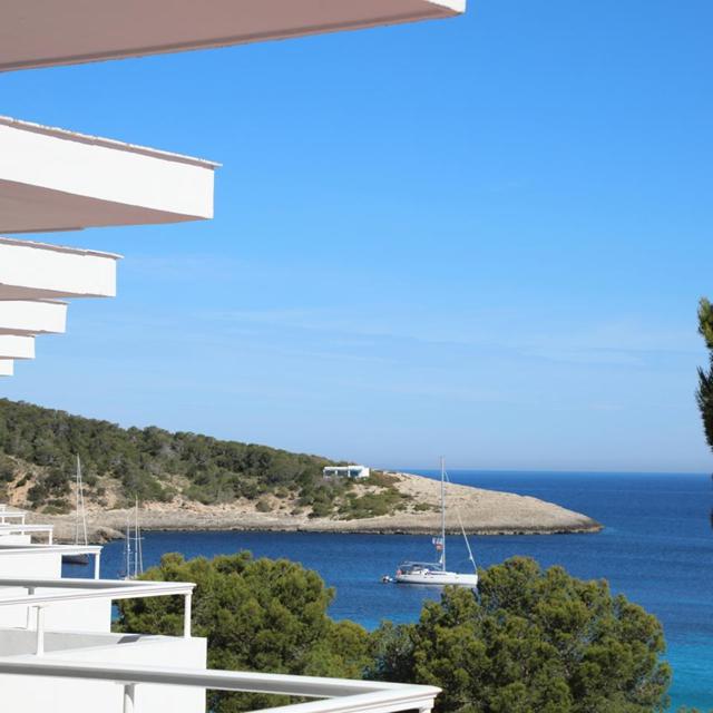 Hotel Sandos El Greco - réservé aux adultes photo 6