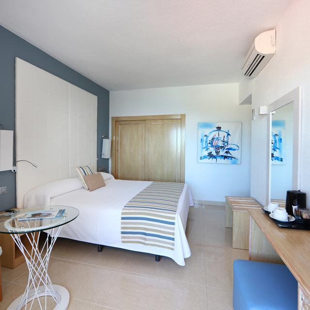 Hotel Sandos El Greco - réservé aux adultes photo 19
