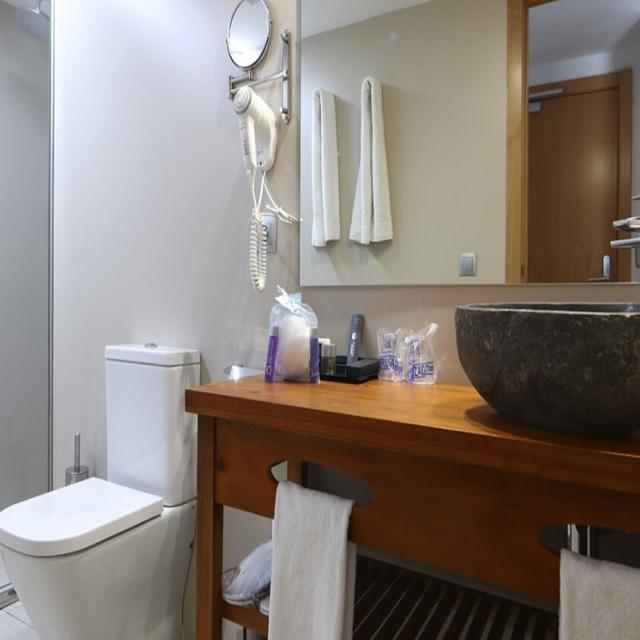 Hotel Sandos El Greco - réservé aux adultes photo 20