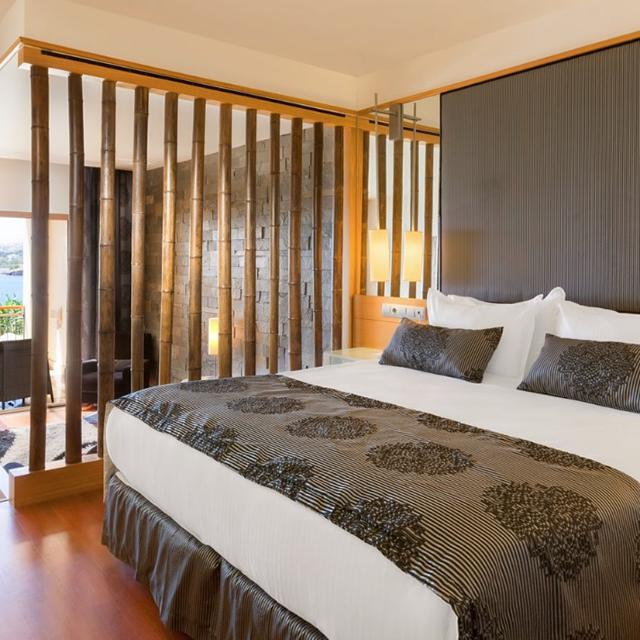 Hôtel Kefaluka Resort photo 24