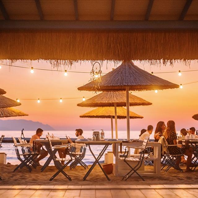 Hôtel Atlantique Holiday Club photo 23