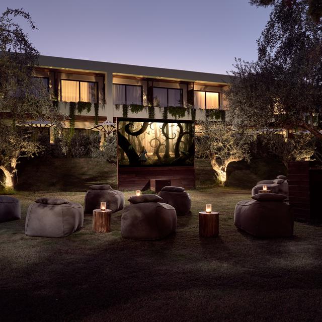 Hôtel Contessina photo 27