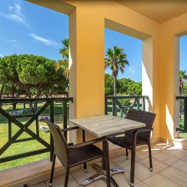 Hôtel AP Adriana Beach Club Resort photo 28