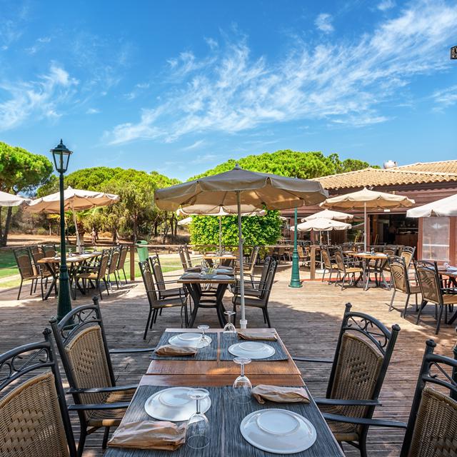 Hôtel AP Adriana Beach Club Resort photo 7