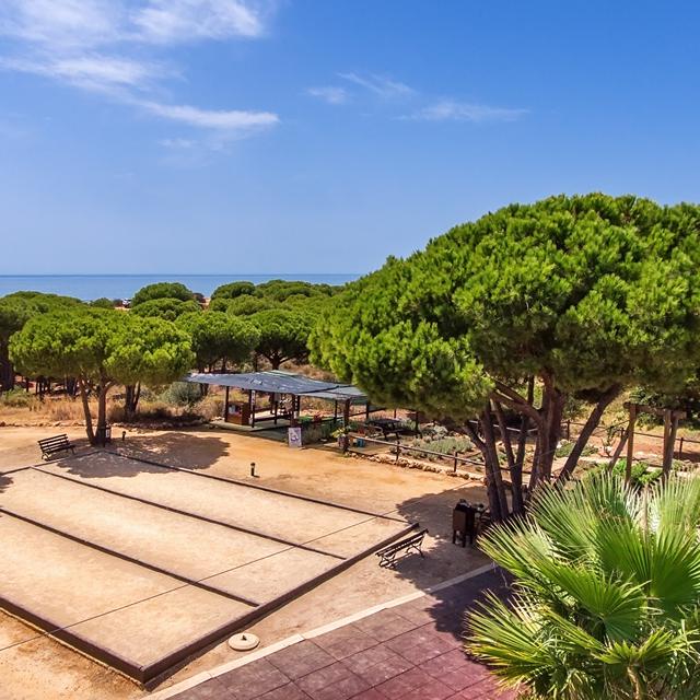 Hôtel AP Adriana Beach Club Resort photo 18
