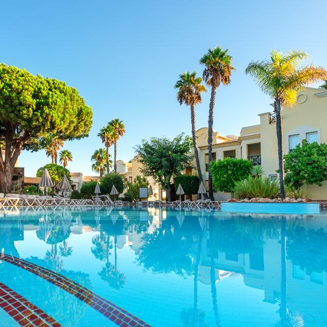 Hôtel AP Adriana Beach Club Resort photo 1