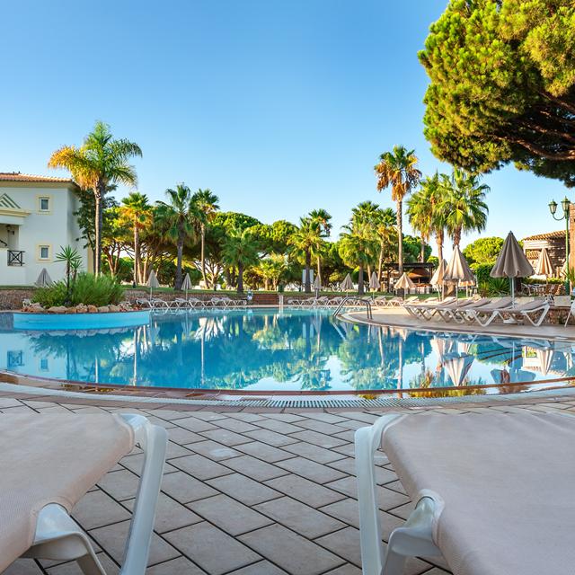 Hôtel AP Adriana Beach Club Resort photo 6
