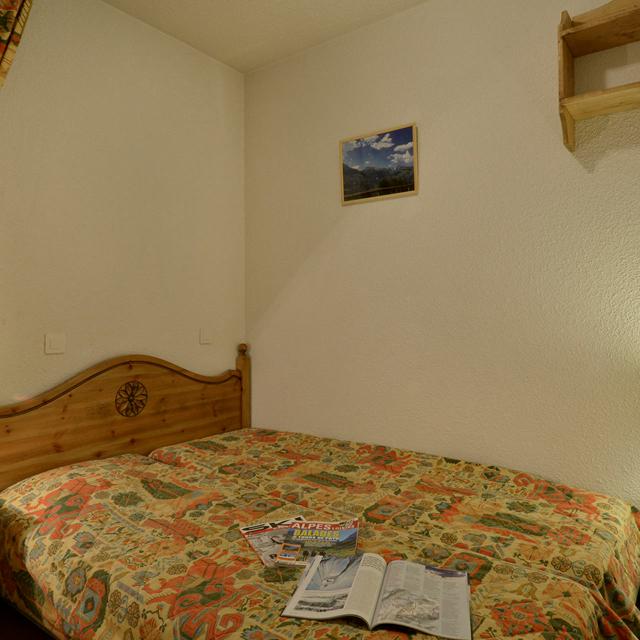 Résidence Carène photo 10