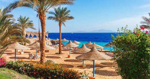 Egypte Photo : 1 sur 5