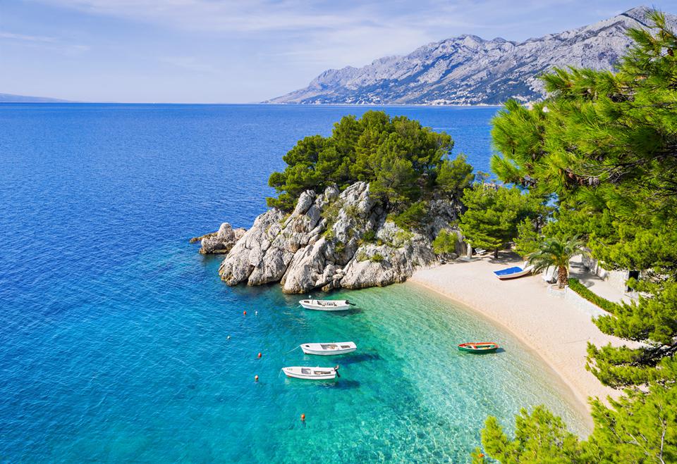 Croatie Photo : 3 sur 6