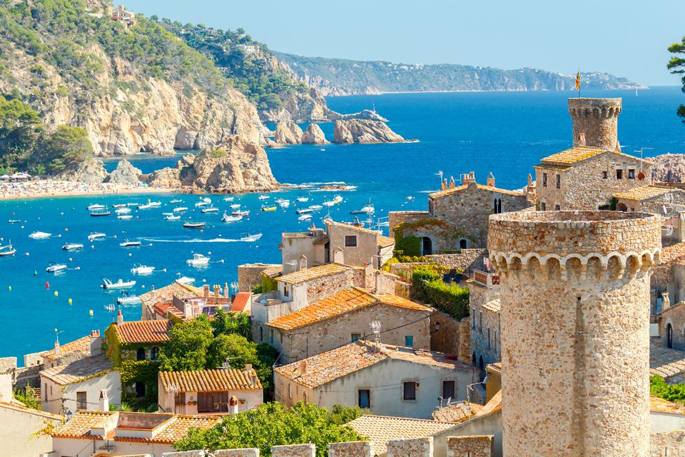 Espagne Photo : 3 sur 5