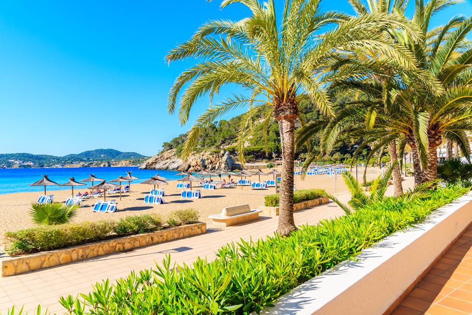Espagne Photo : 2 sur 5