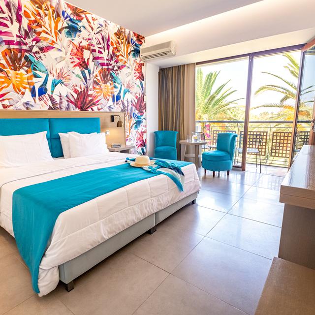 Hôtel May Beach photo 1