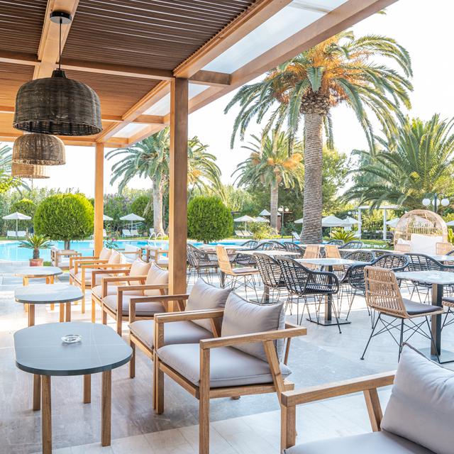 Hôtel May Beach photo 11