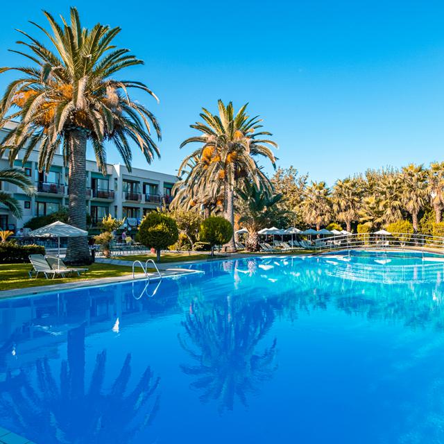 Hôtel May Beach photo 10