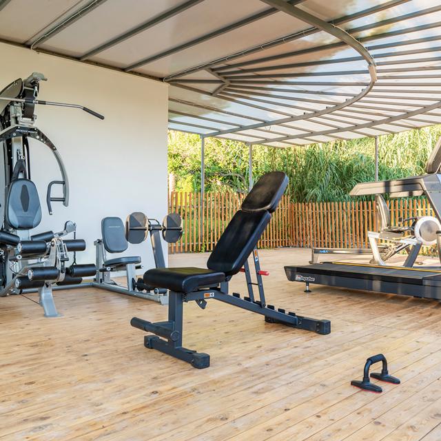 Hôtel May Beach photo 16