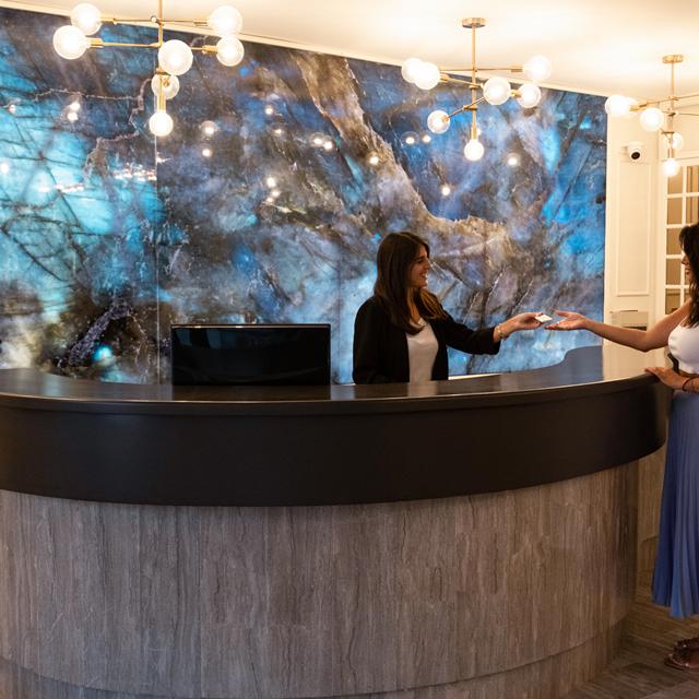 Hôtel May Beach photo 15