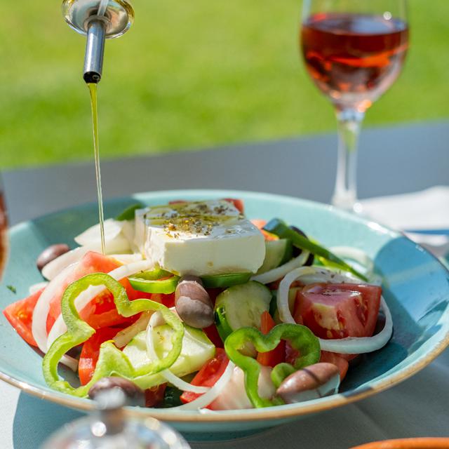 Hôtel May Beach photo 9