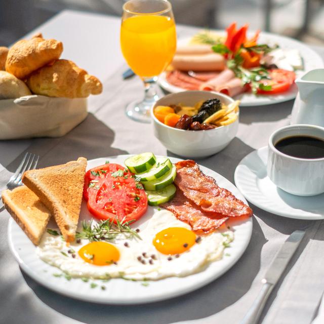 Hôtel May Beach photo 8