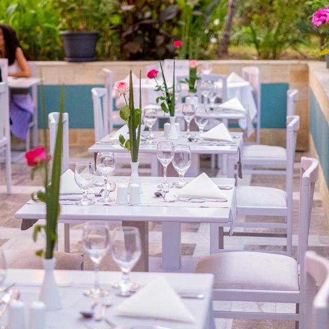 Hôtel May Beach photo 5