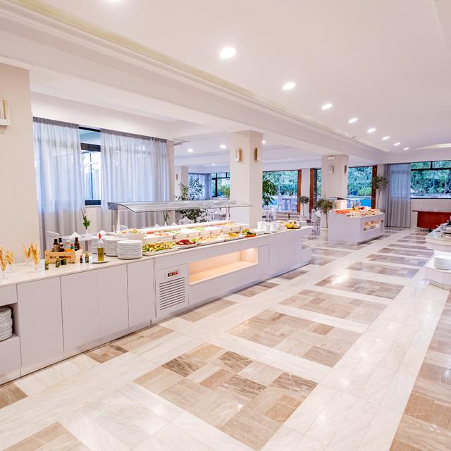 Hôtel May Beach photo 6