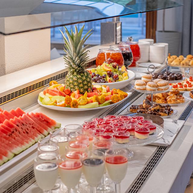 Hôtel May Beach photo 7