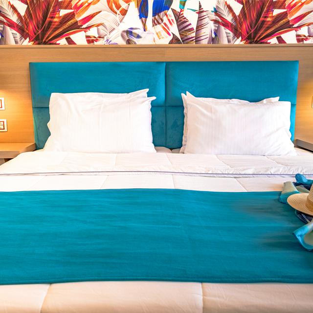 Hôtel May Beach photo 2