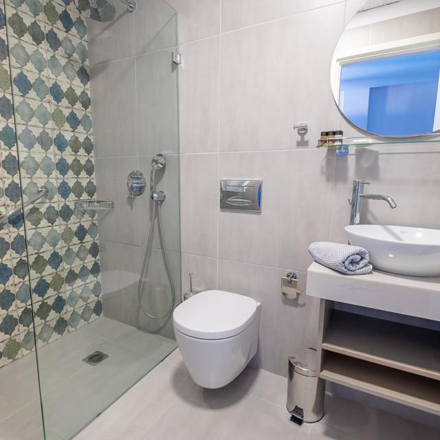 Hôtel May Beach photo 3