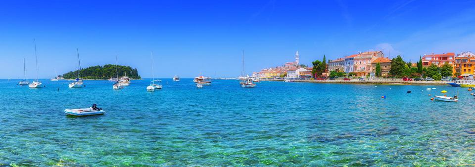 Croatie Photo : 2 sur 6