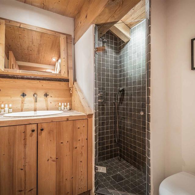 Chalet Davos photo 15