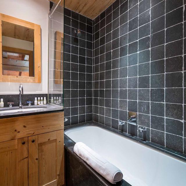 Chalet Davos photo 3