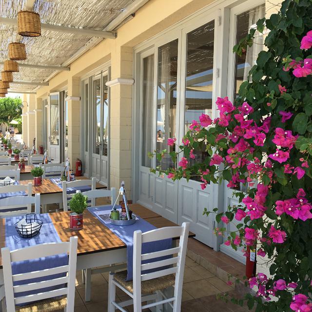 Hôtel Kipriotis Panorama & Suites photo 6