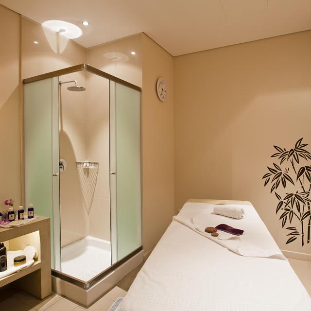 Hôtel Kipriotis Panorama & Suites photo 11
