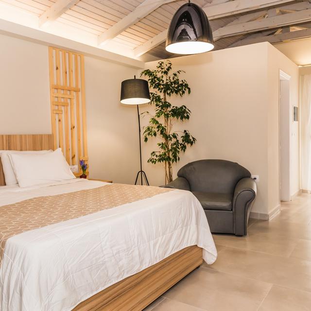 Hôtel Klelia Beach by Zante Plaza - Extra photo 12