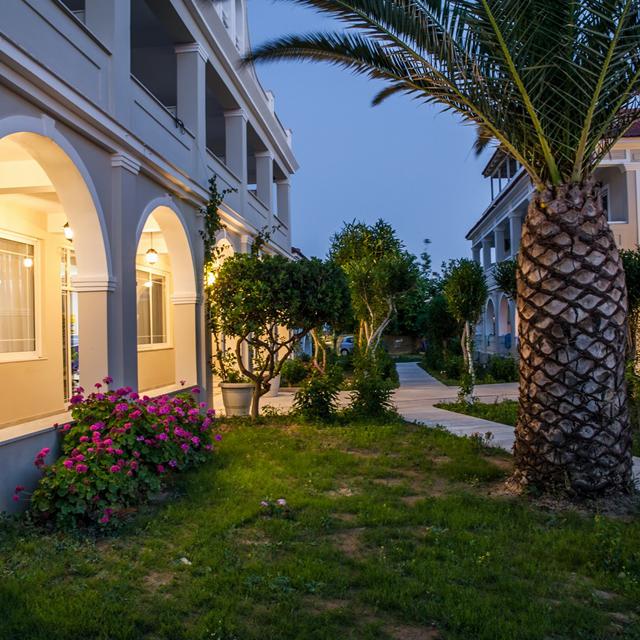 Hôtel Klelia Beach by Zante Plaza - Extra photo 16