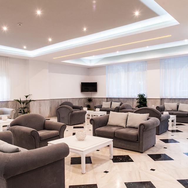 Hôtel Klelia Beach by Zante Plaza - Extra photo 15