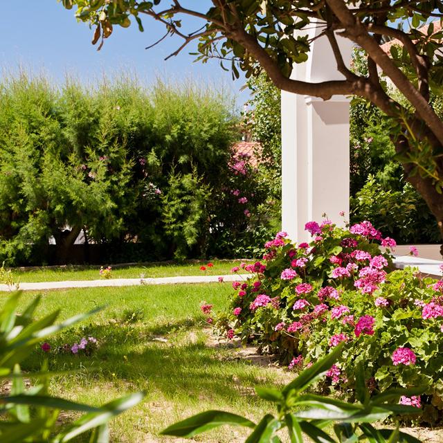 Hôtel Klelia Beach by Zante Plaza - Extra photo 14