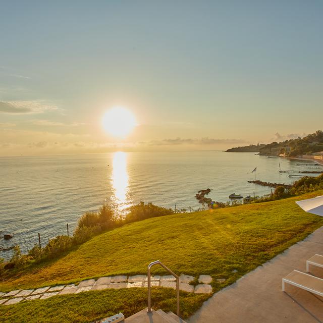 Hôtel AluaSoul Zakynthos - Réservé aux adultes photo 14