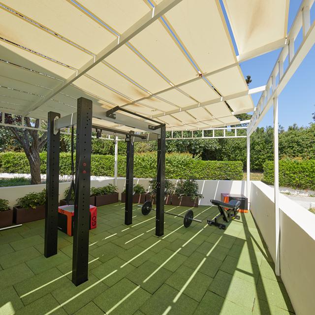 Hôtel AluaSoul Zakynthos - Réservé aux adultes photo 7