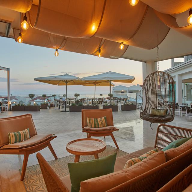 Hôtel AluaSoul Zakynthos - Réservé aux adultes photo 17