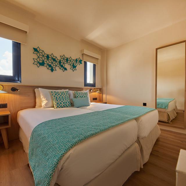 Hôtel AluaSoul Zakynthos - Réservé aux adultes photo 11