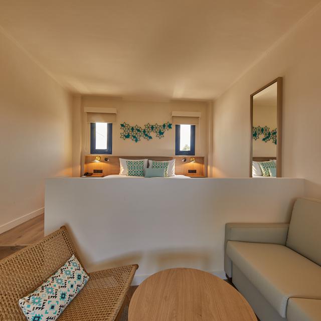 Hôtel AluaSoul Zakynthos - Réservé aux adultes photo 10