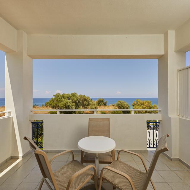 Hôtel AluaSoul Zakynthos - Réservé aux adultes photo 2