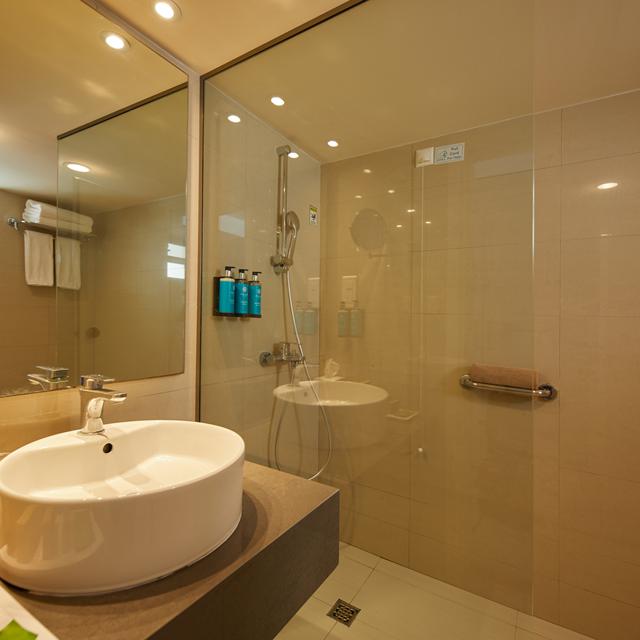 Hôtel AluaSoul Zakynthos - Réservé aux adultes photo 12