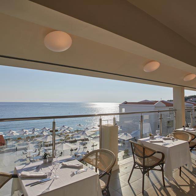 Hôtel AluaSoul Zakynthos - Réservé aux adultes photo 3