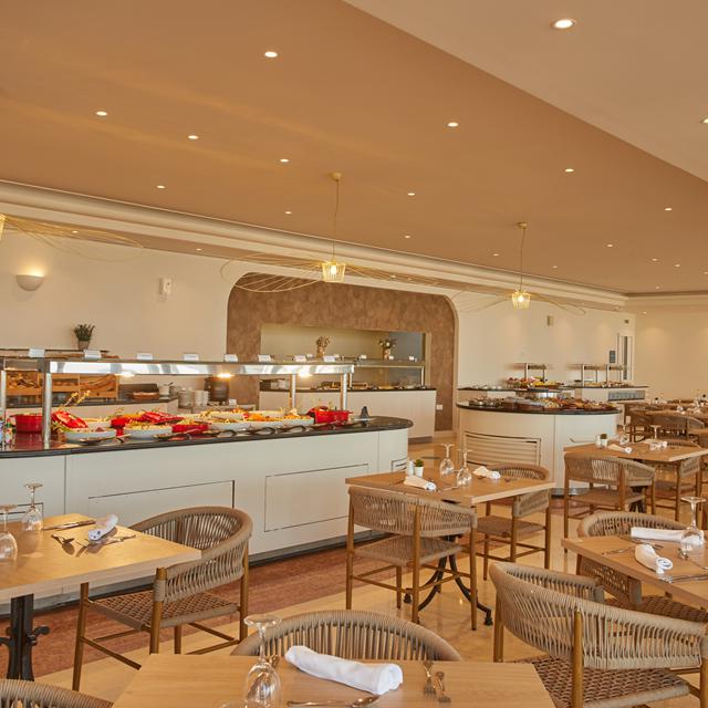 Hôtel AluaSoul Zakynthos - Réservé aux adultes photo 4